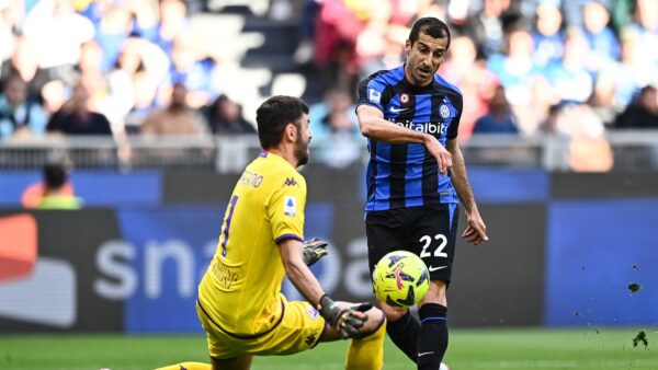 Mkhitaryan Terracciano MG8 5026