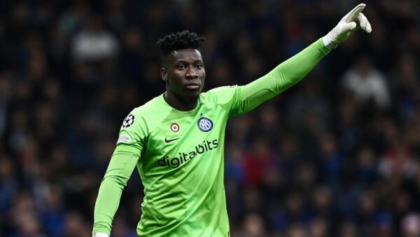 Onana MG0 1265