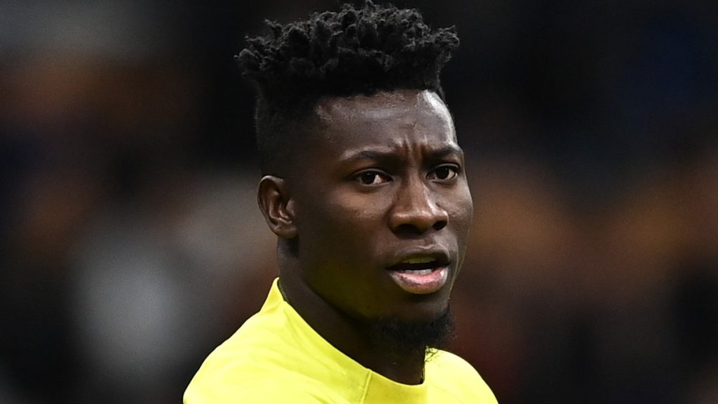 Onana