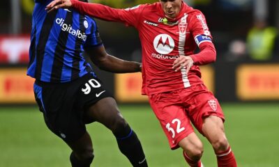 Pessina Lukaku MG8 0502