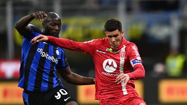 Pessina Lukaku MG8 0502