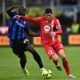 Pessina Lukaku MG8 0502