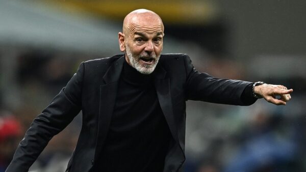 Pioli