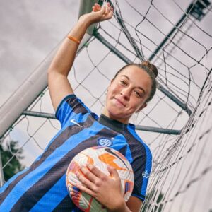 Pagelle Inter Women-Roma: TOP e FLOP al triplice fischio