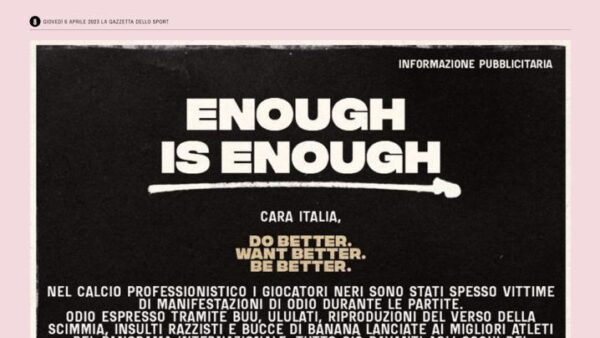 RocNation
