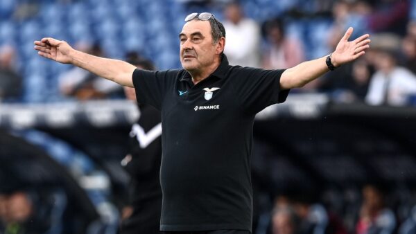 Sarri AS1 9426