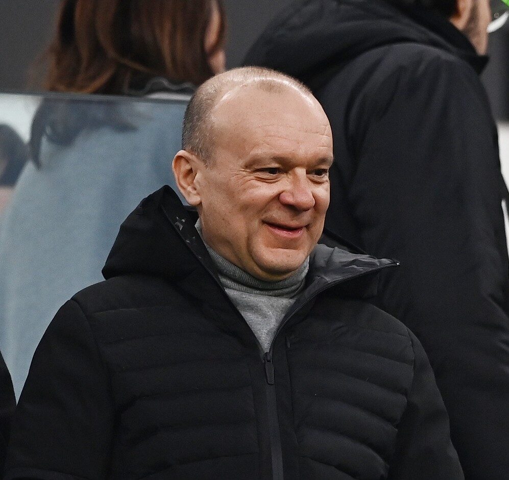 Scanavino: «Lukaku? Noi a favore di tutto ciò che combatte il razzismo» 26 Scanavino MG8 6539 e1682280070802