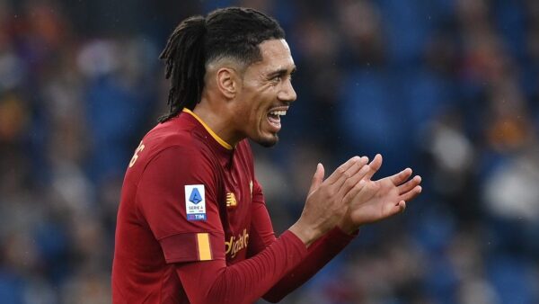 Smalling AS1 3635