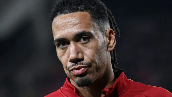Smalling ICA 0408