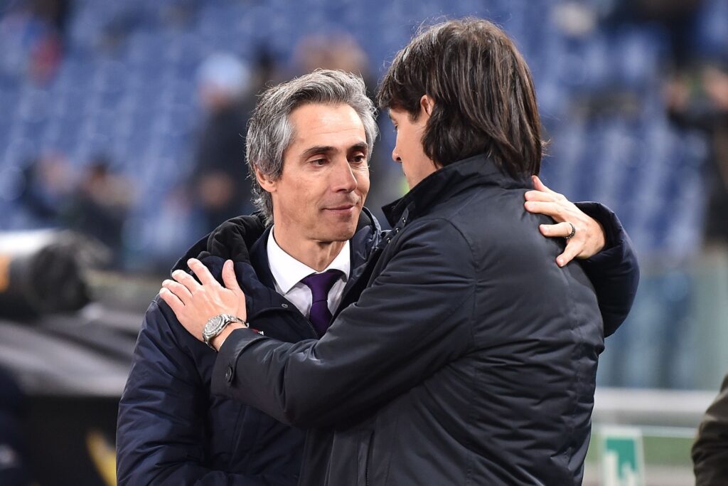 Sousa Inzaghi DSC 2463