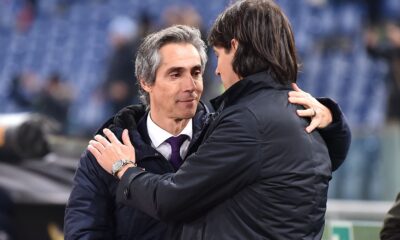 Sousa Inzaghi DSC 2463