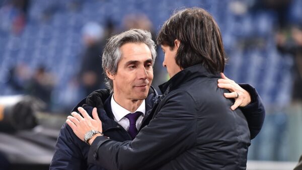 Sousa Inzaghi DSC 2463