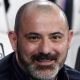 Stankovic MG5 5568
