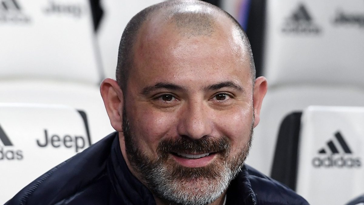 Stankovic: «L'Inter è un carro armato. Inzaghi? Mi viene da ridere» 26 Stankovic MG5 5568