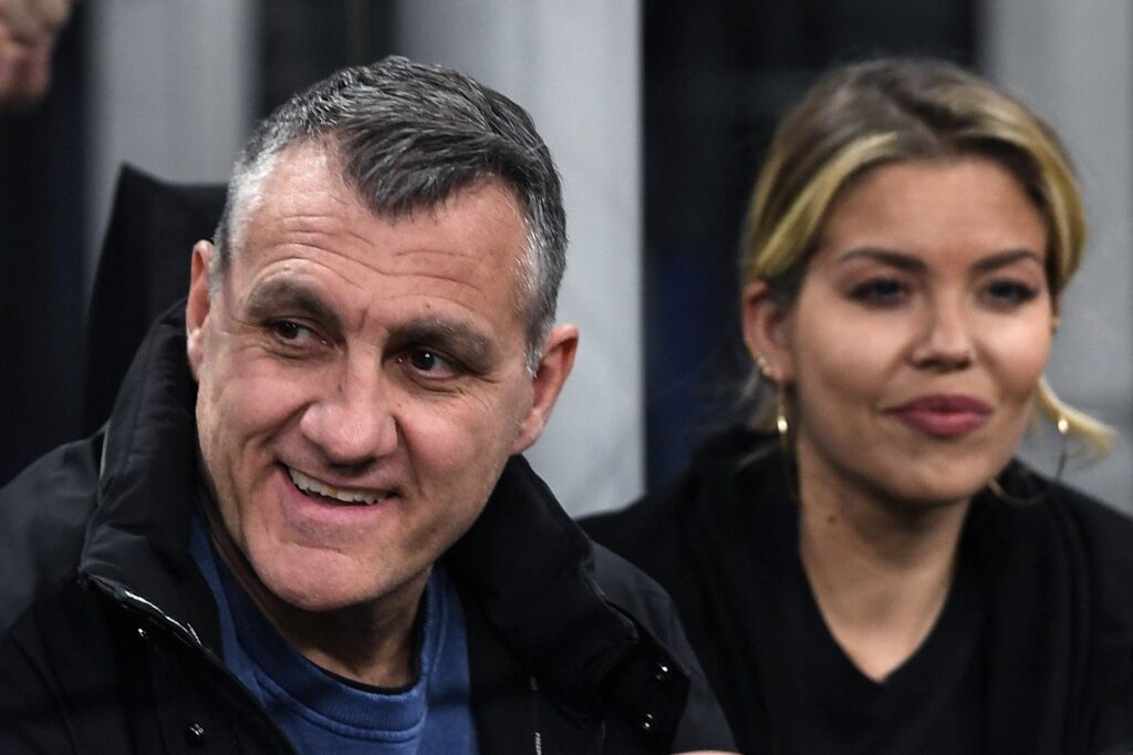 Vieri
