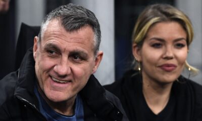 Vieri