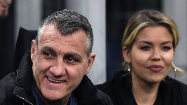 Vieri