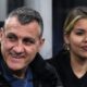 Vieri