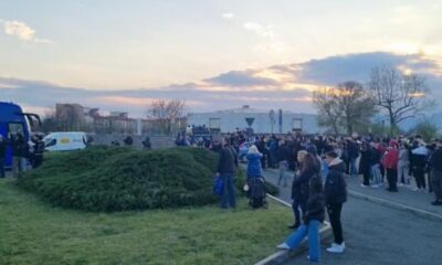 WhatsApp Image 2023 04 04 at 19.39.27