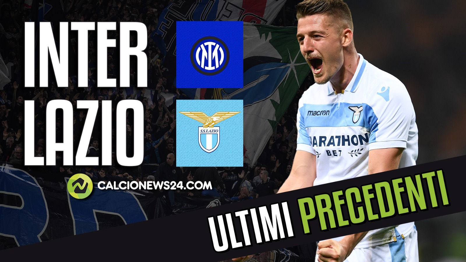 WhatsApp Image 2023 04 24 at 12.25.21