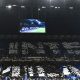 tifosi Inter