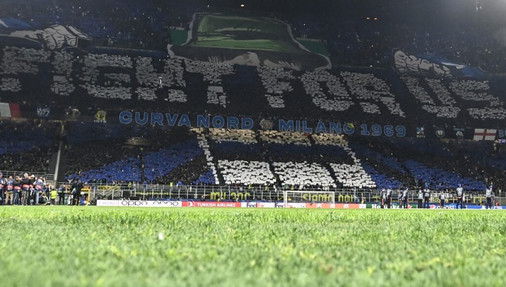 coreog tifosi Inter MG8 7373