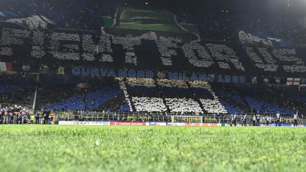 coreog tifosi Inter MG8 7373