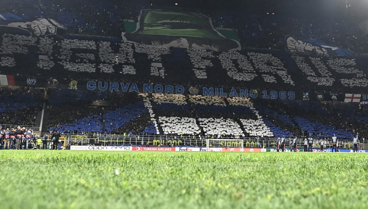 coreog tifosi Inter MG8 7373