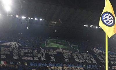 coreog tifosi Inter MG8 7573