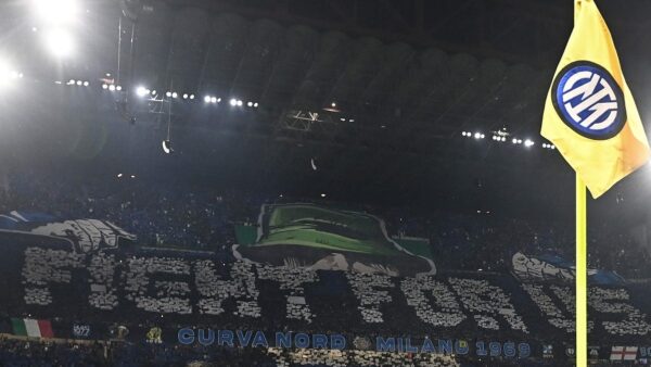 coreog tifosi Inter MG8 7573