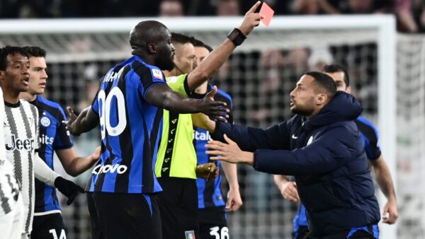esp Lukaku MG0 7315