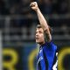 Inter Barella