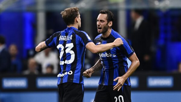 esult gol Barella MG0 1333