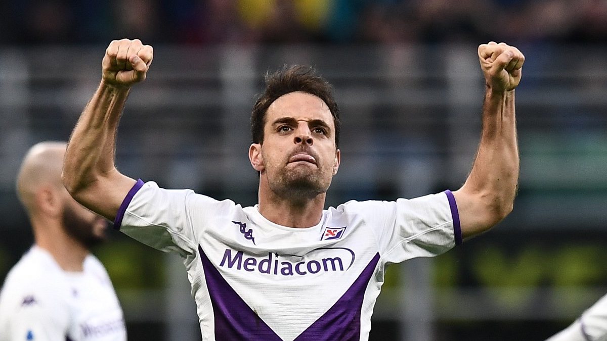 esult gol Bonaventura MP1 2290