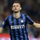 Brozovic Inter