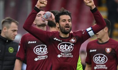 esult gol Candreva ICB 5839