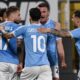 esult gol Immobile MP1 2897