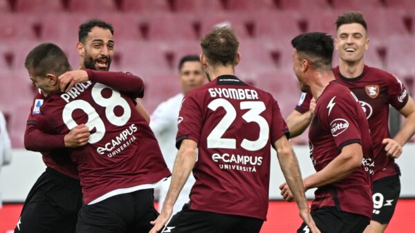esult gol Kastanos ICB 4986