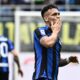 esult gol Lautaro MG0 9939