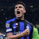 Inter Lautaro