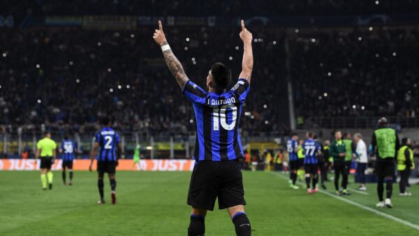 esult gol Lautaro MG5 9872 1