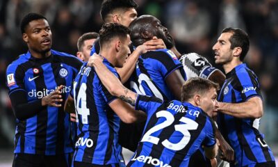 esult gol Lukaku MG8 2971