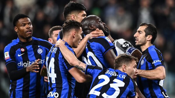esult gol Lukaku MG8 2971