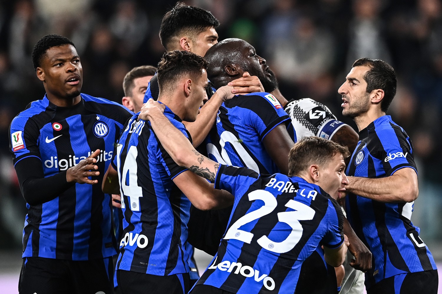 esult gol Lukaku MG8 2971