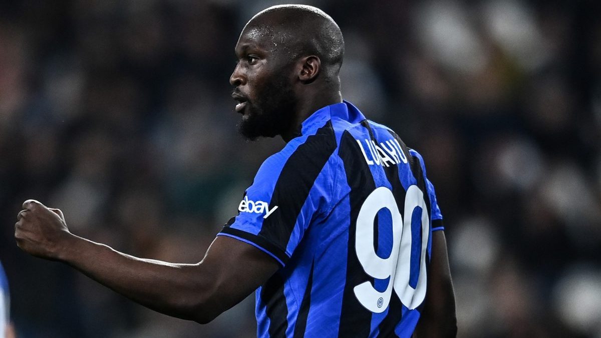 esult gol Lukaku MG8 3029