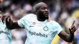 Pagelle Empoli-Inter 0-3: TOP e FLOP al triplice fischio