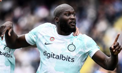 esult gol Lukaku MP1 6110