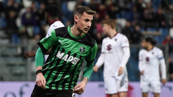 esult gol Pinamonti MG5 3981