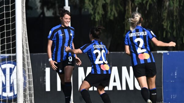 esult gol Polli MG0 6263