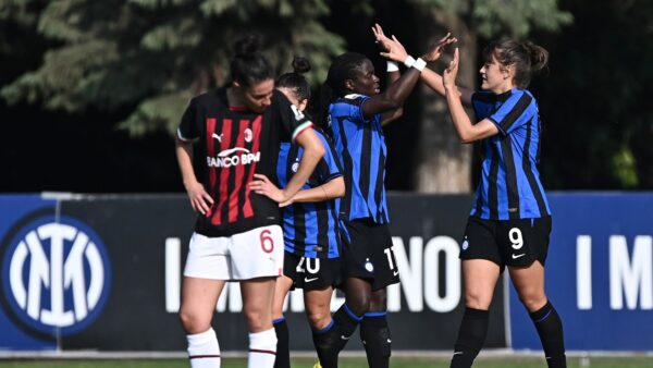 esult gol Polli MG0 6296